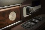 Dodge Ram 1500 Texas Ranger Concept Truck 2015 года